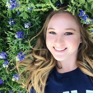 Meet your Posher, Kalyn